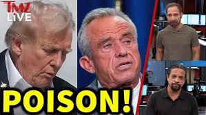 LSU DE Da'Shawn Womack, ReliaQuest Bowl interview