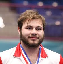 2024-25 ICC Winter Sports All-Stars