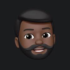 Is it acceptable to serve pasta and rice