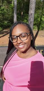 Have a great weekend ❤️❤️