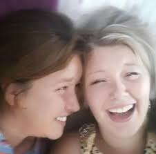 Photo Restoration Group