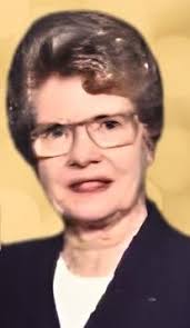 Jo Ann Jarrell Obituary