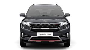 Browse our luxury or sports sedans, hybrids, electric cars, suvs, minivans & hatchbacks. Kia Motors Dealer Location City Wise To Be Operational Ahead Of Kia Seltos Launch In India Drivespark News