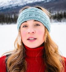 Digital 2024 Annual Report