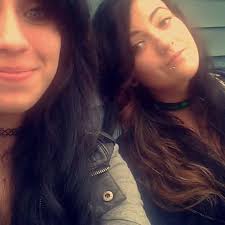 Marissa Kelly Obituary (1996