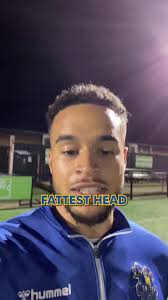 Who Will Matty Pass the Phone to? Find Out Now!