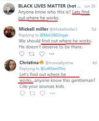 Politicians, celebrities, ceos, athletes, media executives — even. Wokal Distance On Twitter 1 In Picture 1 Aoc Says Cancel Culture Doesn T Exist In Picture 2 Charles Blow Says Cancel Culture Doesn T Exist In Picture 3 Indya Moore Says Cancel Culture