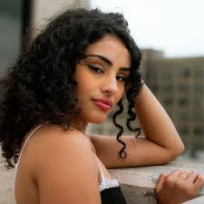 TOP 10 BEST Engagement Photoshoot near Nappanee, IN