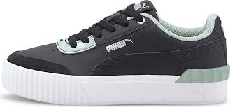 Maybe you would like to learn more about one of these? Puma Sneaker Carina Lift Pearl Schwarz Gortz 31742202