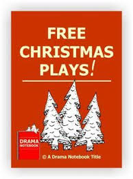 A Massive List Of Free Christmas Plays For Kids That You Can Use In Your Classroom Try One Today Christmas Plays For Kids Christmas Skits Christmas Play