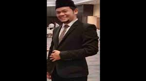 Itulah contoh surat keputusan pengangkatan pengurus yayasan yang dapat admin kumpulkan. Geger Pencairan Dana Bop Ponpes An Nuqoyah Ada Apa Memontum Com