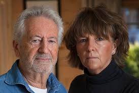 Fraudster fleeced couple after exploiting their son's death from cancer