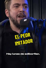 Valentina: Significado y Fascinación en TikTok