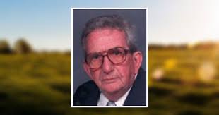 Marlin Harold Brand Obituary January 16, 2016