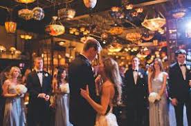 Nouveau Antique Art Bar Wedding Reception In Houston Bar Wedding Reception Houston Wedding Wedding Bar