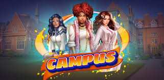My best friend got the best dating simulation apps for. Campus Date Sim V2 43 Mod Free In App Purchase Apk4all