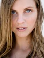 Inside Room 334 (Serial TV 2010- )