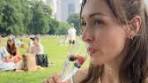 Instagram video by Svetlana Polyakova • Jul 17, 2024 at 6:23 ... - Instagram