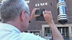 Ziel van de Wederopbouw - Afl. 5 Hugo Bongers - YouTube