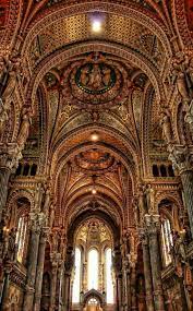 Pin By Jackie Dove On Around The World Cathedral Cathedral Architecture Church Architecture