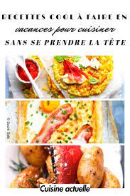 Epingle Sur Nos Recettes Rapides