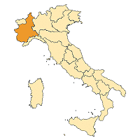 Offre spunti turistici per tutti i gusti: Regione Piemonte Guida Ai Comuni E Alle Province