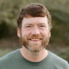 Brandon Tryon's Instagram, Twitter & Facebook