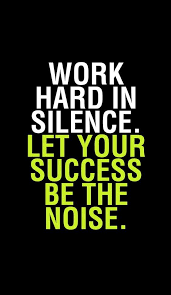 Pin On Motivation Quotes