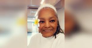 Cora L. Kemp Obituary (2022)