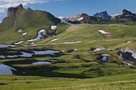 Maybe you would like to learn more about one of these? Alpine Loop National Back Country Byway Wikipedia