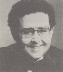 Vijf pianisten-portretten, De Vlaamse Gids. Jaargang 68