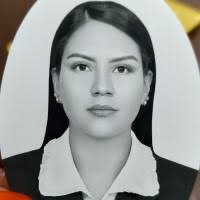 40+ "López Romo" profiles