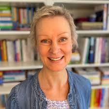 My new book is out! This edition is dedicated to my collaborators in the…