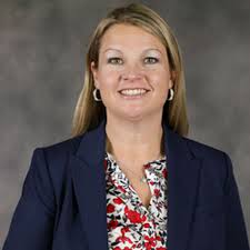 New Caney ISD hires new administrators ahead of 2024-25 school year