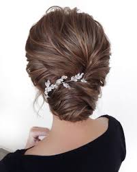 Wedding hairstyles for every zodiac sign 29 gorgeous short wedding hairstyles 30 pretty black braided hairstyles for brides Best Wedding Hairstyles For Every Bride Style 2021
