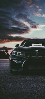 Sport Cars Wallpaper Supercars 20 Ideas Sports Car Wallpaper Bmw Wallpapers Car Wallpapers