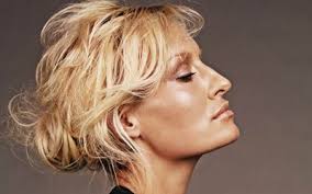 Epic games began fortnite season 5 off with a bang. Download Wallpapers Sarah Connor For Desktop Free High Quality Hd Pictures Wallpapers Page 1