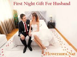 Pin By Low Carb Diet On Wedding Night Gift In 2020 Wedding Night Gift Wedding Night Birthday Wishes For Boyfriend