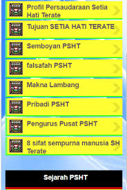 Gambar gambar sh 1 png download logo psht setia hati sapawarga mempunyai banyak koleksi. Psht 1922 1 2 Apk Androidappsapk Co