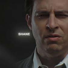 Kavanaugh Brothers Grades