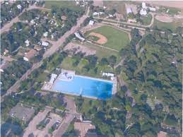 Moved my two sisters' room to across the hall from my handicap accessible room. Pin On Places I Ve Been