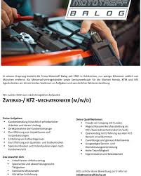 Fahrsicherheitssysteme) als auch mechanische und pneumatische bauteile (z.b. Facebook