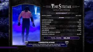 Training and nutrition advice from the british wrestler who's dominating the ring we earn a commission for products purchased through some links in this article. What S New In Wwe 2k14 Preview Caws Ws News