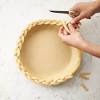 Dinner ideas using pie crust. Https Encrypted Tbn0 Gstatic Com Images Q Tbn And9gcrhkq2cedyvy3zq0rfpphj6kehx1yq2b60plnxfzlfbdsnime0h Usqp Cau