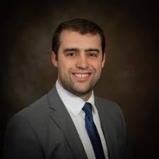 RICHARD KLABUNDE AND ASSOCIATES