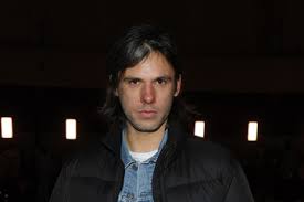 Born 1 august 1982), better known by his stage name orelsan, sometimes stylized as orelsan (french: Orelsan Zimbio