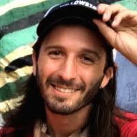 Kyle Dover Email & Phone Number