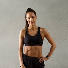 Kayla itsines / instagram itsines still lives in adelaide, where she was born and raised. Kayla Itsines Kayla Itsines Twitter