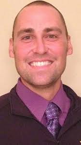 Jon Betts: Instructor's Profile @ Fitness Pro Travel