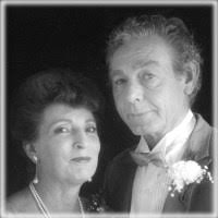 Velma Vroman Obituary (2010)